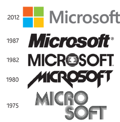 Microsoft Corporation, History, Products, & Facts