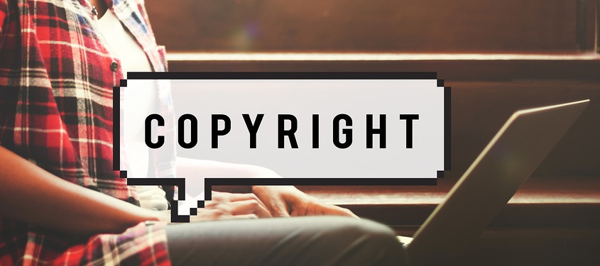 Copyright And Trademark Laws By Country - What You Need To Know