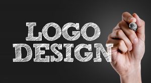 Logo Design Resources: Branding, Costs and Design Process