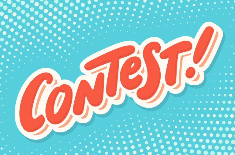 Freelance Logo Design Contests: Are they Worth It?