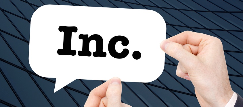 Inc. vs. LLC - What Business Entity Should You Choose?