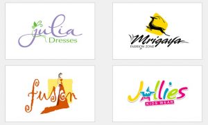 How to Create a Logo for a Clothing Company: The Brand Within