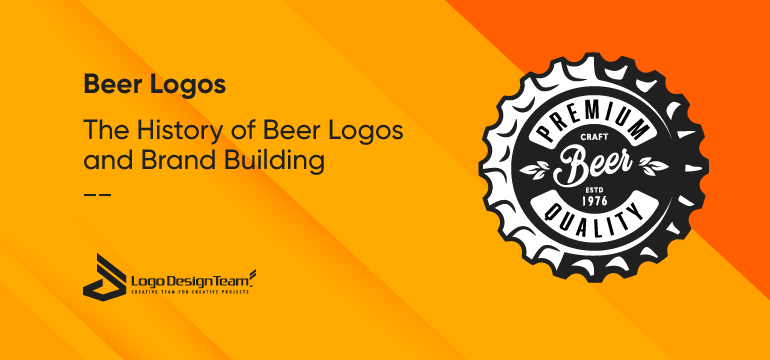 Cobra Beer – Award Winning Beers