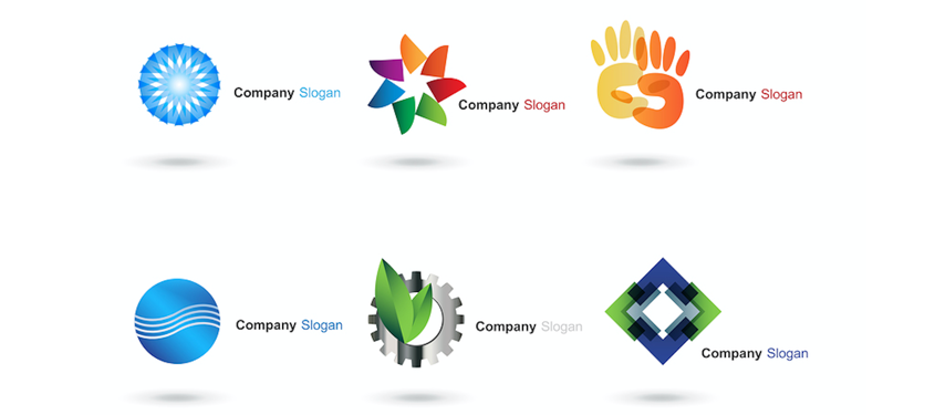 free online logo designer and download