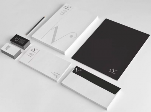 7 Letterhead Design Tips That Will Make You Stand Out From The Rest