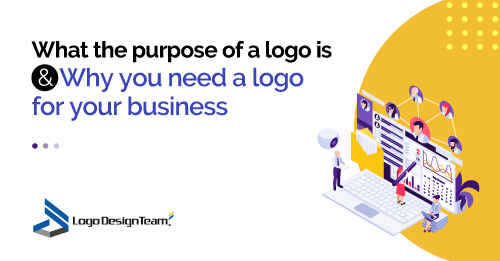 What You Will Need to Do If You Find Your  Business Is  Under-Performing - The Logo Creative