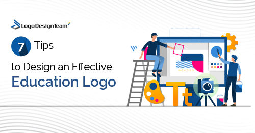 how to design an effective logo