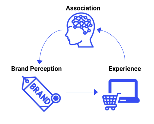 Brand Audit for OXO  US Consumer Perceptions