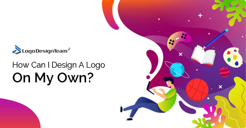 how-can-i-design-a-logo-on-my-own-logo-design-team