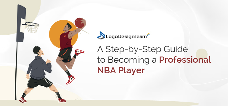 National Basketball Association - Sports Blog