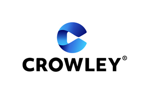 On the Web Corporate Logo Design