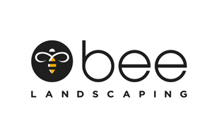 U2 Multimedia Corporate Logo Design