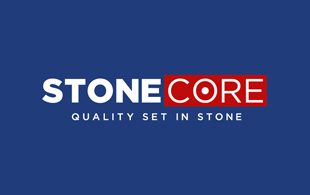 Discover Corporate Logo Design