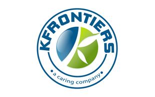 Well Society Corporate Logo Design