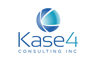 On the Web Corporate Logo Design