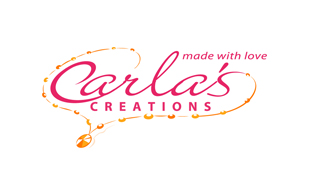 Discover Corporate Logo Design
