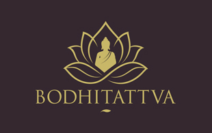Well Society Corporate Logo Design